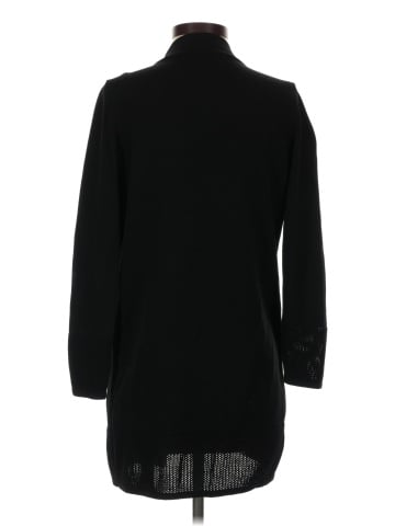 Calvin Klein Cardigan (view 2)