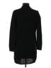 Calvin Klein Black Cardigan Size XS - photo 2
