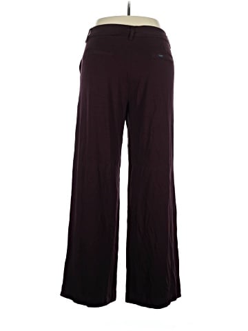 Lee Dress Pants (view 2)