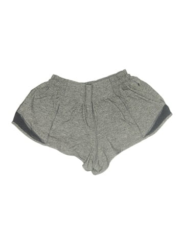Lululemon Athletica Athletic Shorts (view 1)