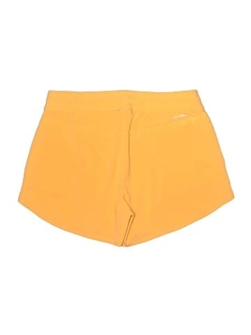 Eddie Bauer Athletic Shorts (view 2)