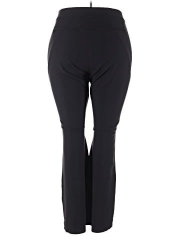 Athleta Active Pants (view 2)