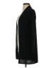 Calvin Klein Black Cardigan Size XS - photo 5