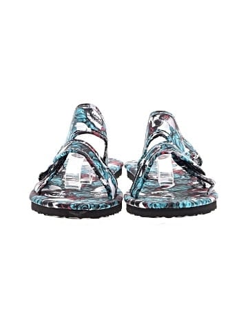 Unbranded Sandals (view 2)