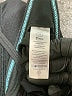 Ivivva Black Active Tank Size 12 - photo 3