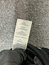 Ivivva Black Active Tank Size 12 - photo 4