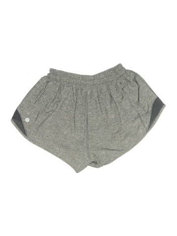 Lululemon Athletica Athletic Shorts (view 2)