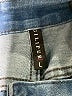 Assorted Brands Blue Jeans Size L - photo 7