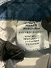 Assorted Brands Blue Jeans Size L - photo 8