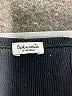 Splendid Black Tank Top Size XS - photo 7