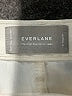Everlane Ivory Jeans Size 31R - photo 7