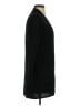 Calvin Klein Black Cardigan Size XS - photo 4