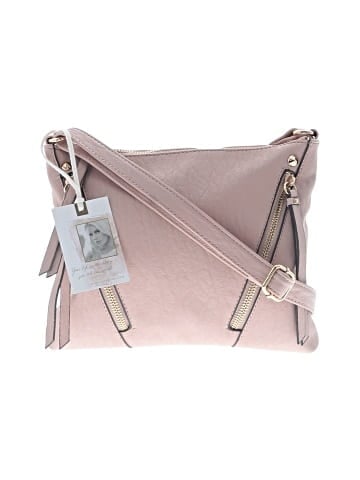 Jessica Simpson Crossbody Bag (view 1)