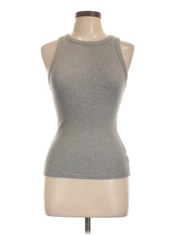 A New Day Tank Top (view 1)