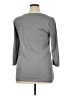 Cable & Gauge Gray Pullover Sweater Size XL - photo 2