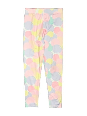 Assorted Brands Sweatpants (view 1)