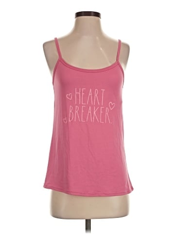 Rae Dunn Tank Top (view 1)
