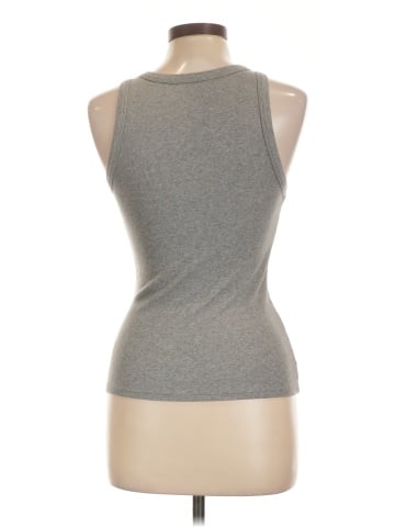 A New Day Tank Top (view 2)