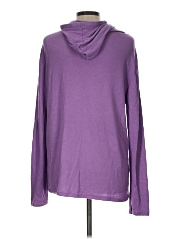 Zyia Active Sweatshirt (view 2)