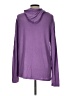 Zyia Active Purple Sweatshirt Size L - photo 2
