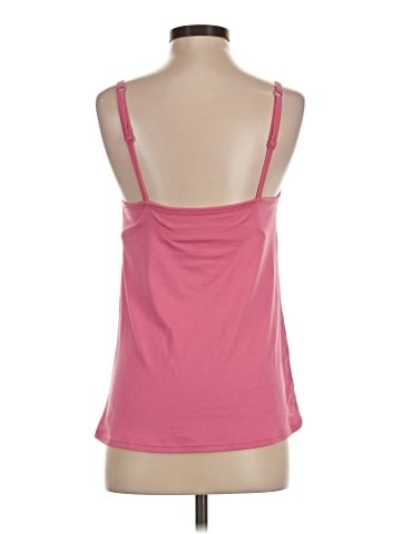Rae Dunn Tank Top (view 2)