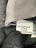 Kay Unger Print Brown Cocktail Dress Size 10 - photo 8