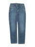 Gap Kids Blue Jeans Size 10 - photo 1