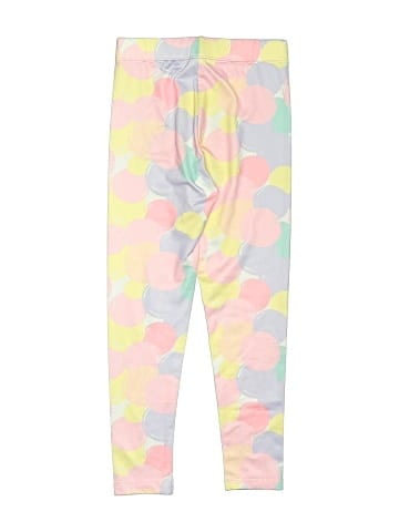 Assorted Brands Sweatpants (view 2)