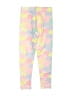 Assorted Brands Hearts Pink Sweatpants Size 120 cm / US 6X - photo 2