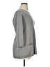 Cable & Gauge Gray Pullover Sweater Size XL - photo 4