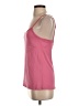 Rae Dunn Pink Tank Top Size S - photo 5