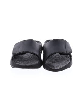 Oofos Sandals (view 2)