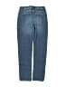 Gap Kids Blue Jeans Size 10 - photo 2