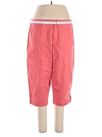 Cj Banks Casual Pants (view 1)