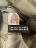 Divided by H&M 100% Polyester Green Vest Size M - photo 6