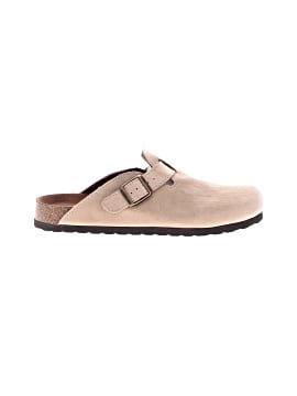 Cliffs By White Mountain Mule/Clog