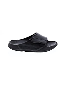 Oofos Sandals (view 1)
