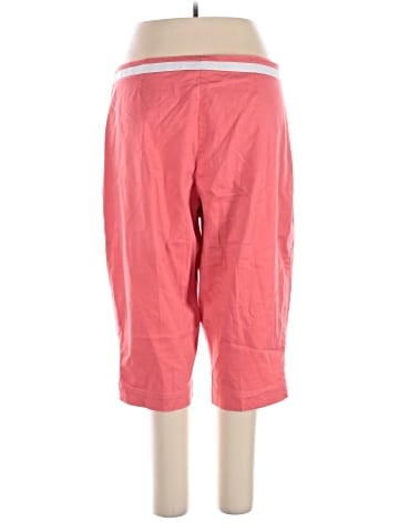 Cj Banks Casual Pants (view 2)