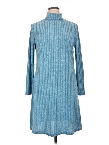 Assorted Brands Casual Dress (view 1)