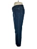 Lands' End Blue Jeans Size 14 - photo 5