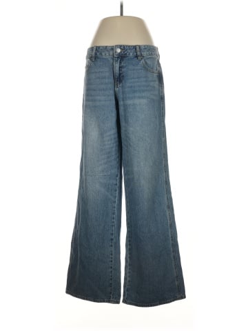 PacSun Jeans (view 1)