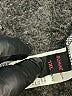Romwe Black Overalls Size 1XL - photo 4