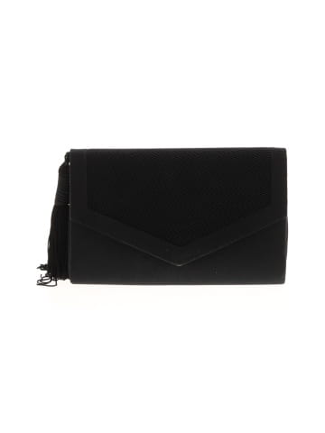 Preston & York Clutch (view 1)
