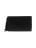 Preston & York Black Clutch One size - photo 1