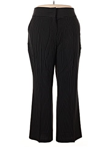 City Chic Dress Pants (view 1)