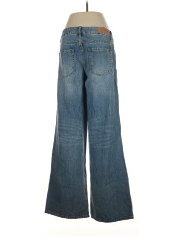 PacSun Jeans (view 2)