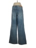 PacSun 100% Cotton Blue Jeans Size 28 waist - photo 2