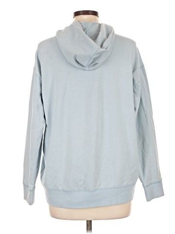 Eddie Bauer Zip Up Hoodie (view 2)
