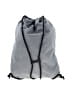 Under Armour Gray Backpack One size - photo 2