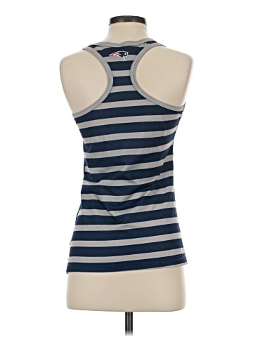 NFL X Nike Team Apparel Tank Top (view 2)